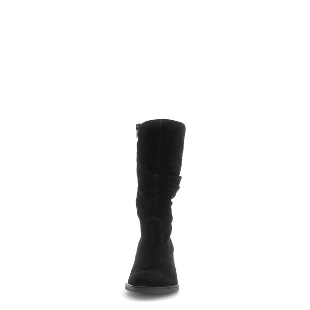 Gabor 8041.02.003 Laarzen Zwart 8041.02.003 large