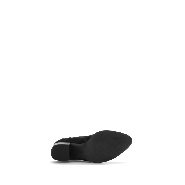 Gabor 8041.02.003 Laarzen Zwart 8041.02.003 large