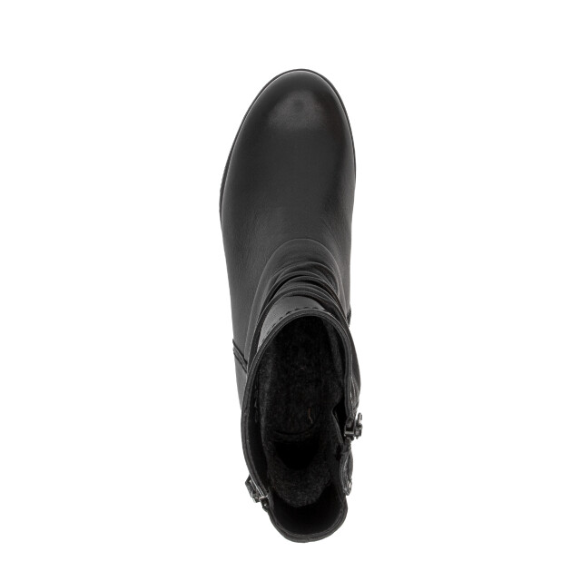 Gabor 8028.01.001 Boots Zwart 8028.01.001 large