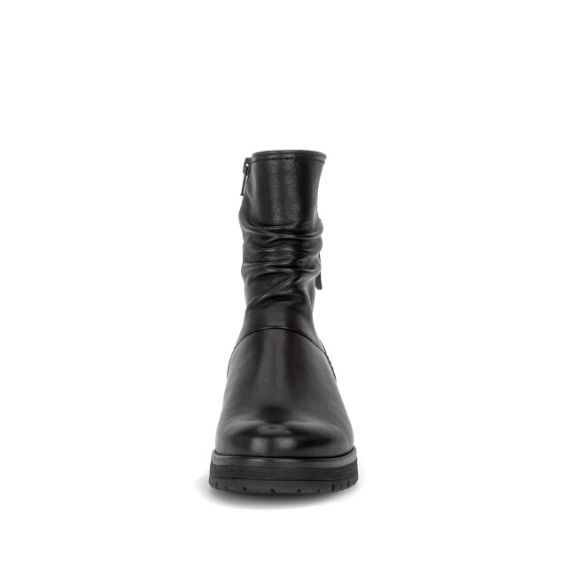 Gabor 8028.01.001 Boots Zwart 8028.01.001 large