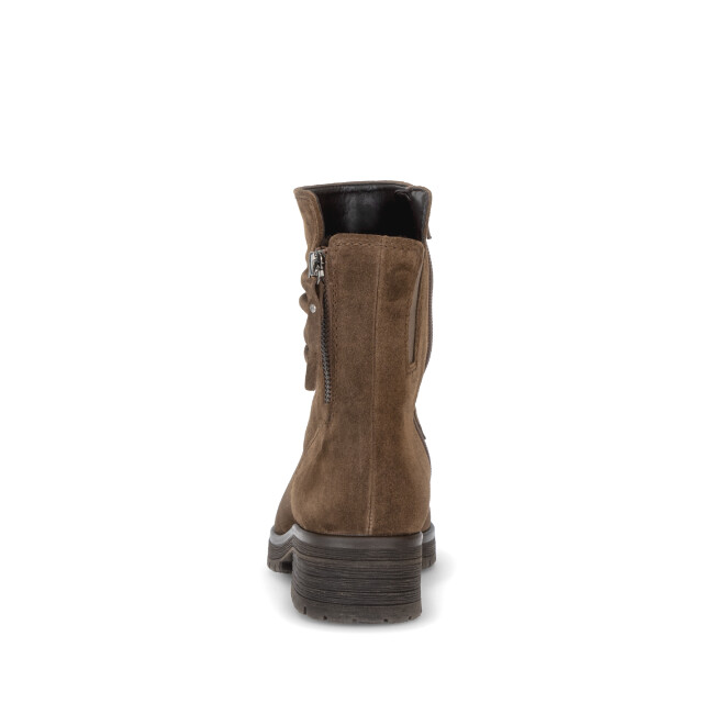 Gabor 8028.01.003 Boots Bruin 8028.01.003 large