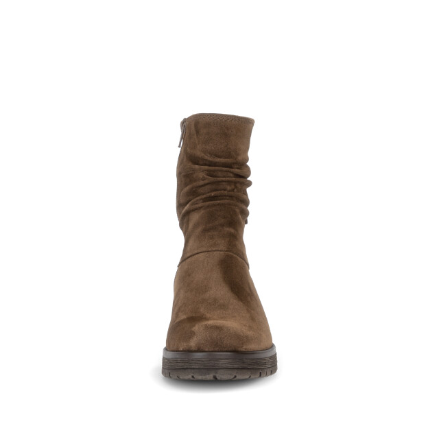 Gabor 8028.01.003 Boots Bruin 8028.01.003 large