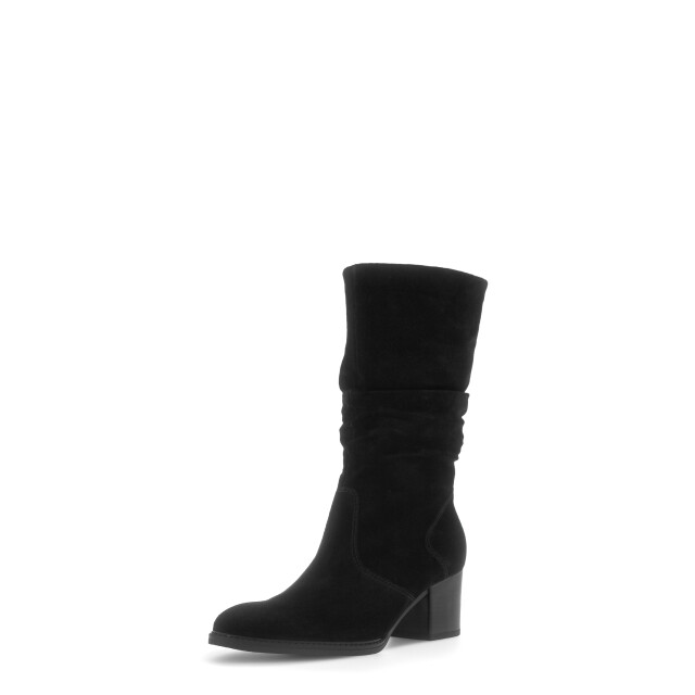 Gabor 8041.02.003 Laarzen Zwart 8041.02.003 large