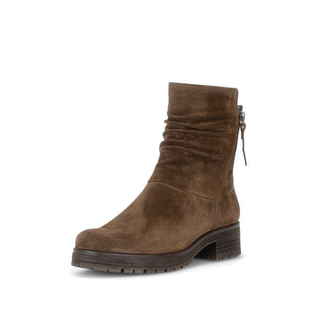 Gabor 8028.01.003 Boots Bruin 8028.01.003 large