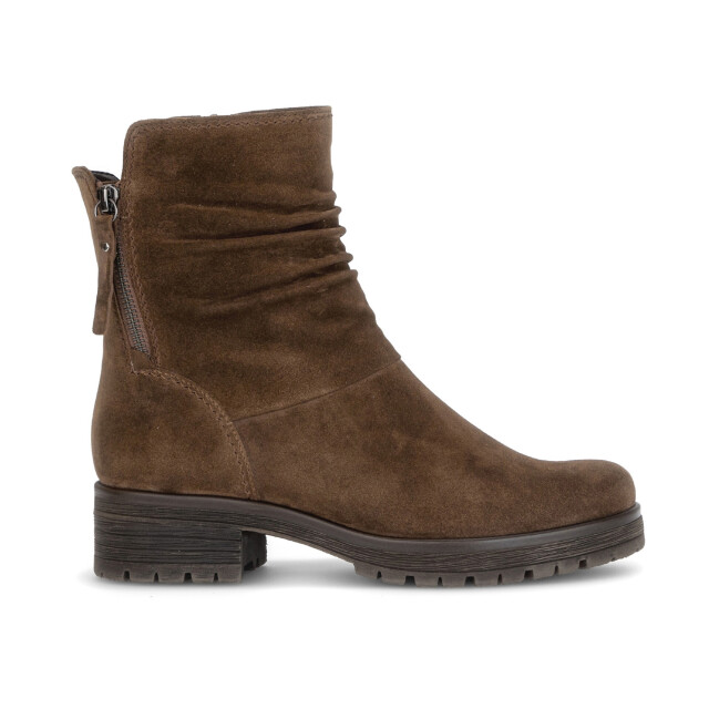 Gabor 8028.01.003 Boots Bruin 8028.01.003 large