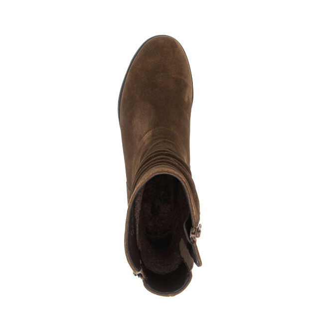 Gabor 8028.01.003 Boots Bruin 8028.01.003 large