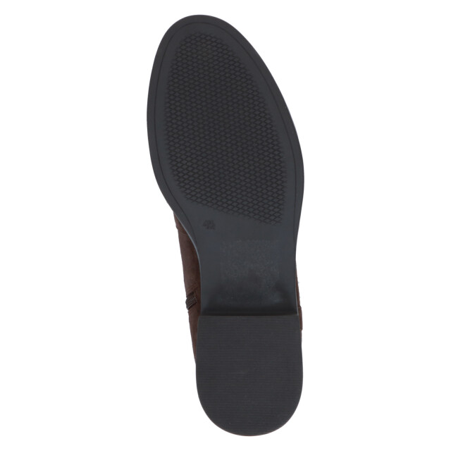 Caprice Sportieve boots 9-25304-342 large