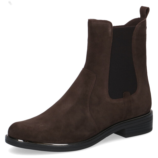 Caprice Sportieve boots 9-25304-342 large