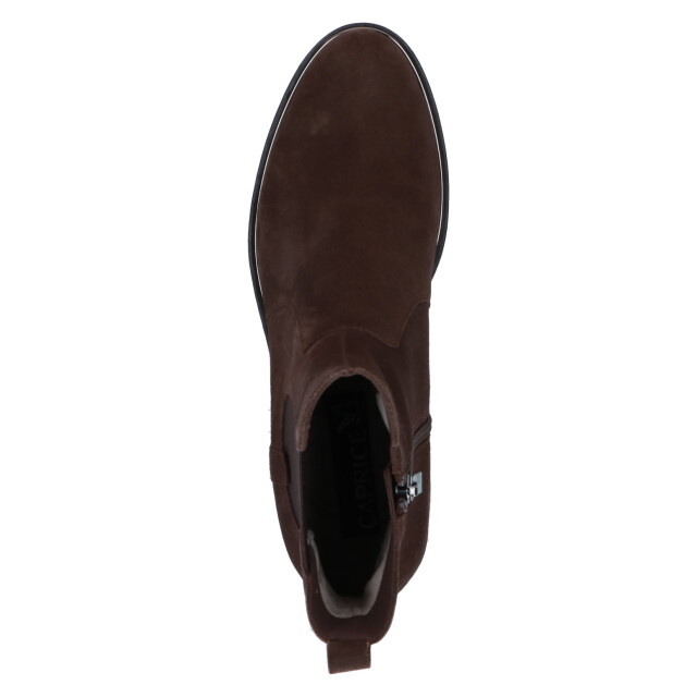 Caprice Sportieve boots 9-25304-342 large