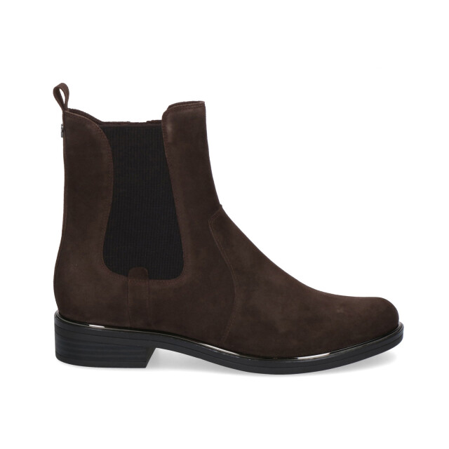 Caprice Sportieve boots 9-25304-342 large