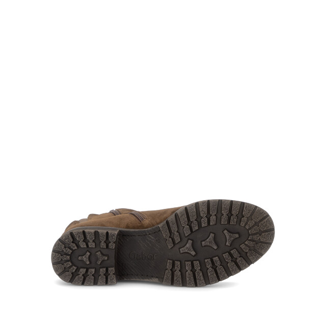 Gabor 8028.01.003 Boots Bruin 8028.01.003 large