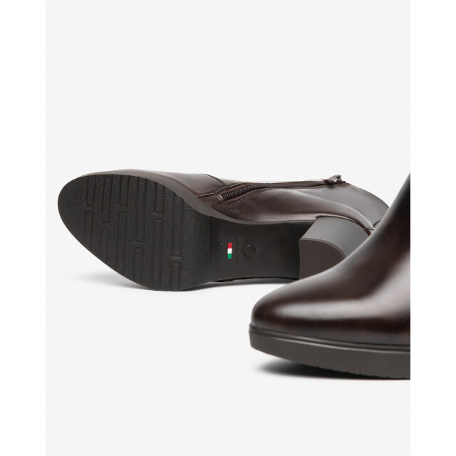 Nero Giardini Enkellaarsjes I617264D-301 large