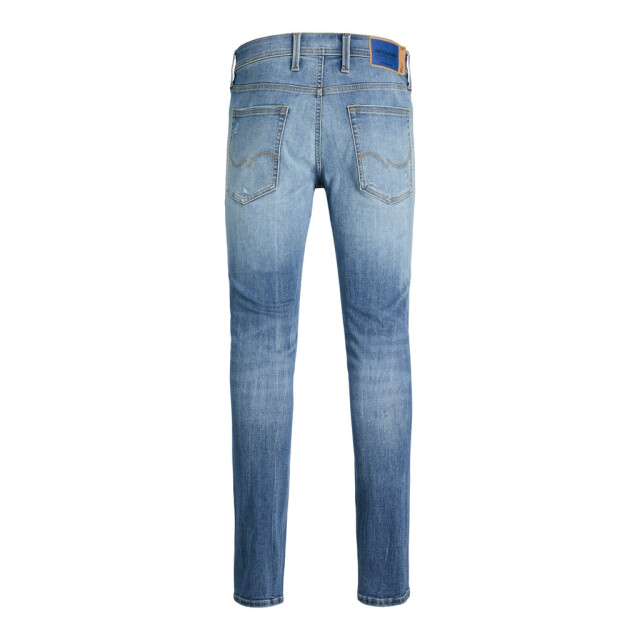 Jack & Jones Jjiliam jjseal ge 484 sn blue denim 5101.35.0228 large