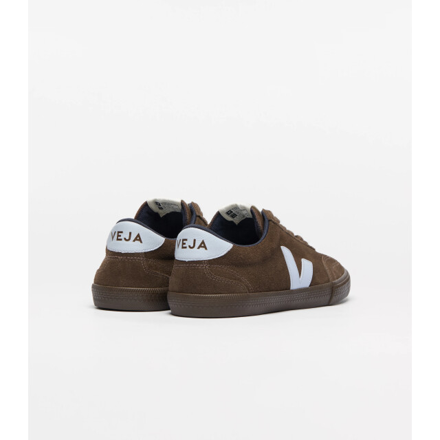 Veja volley suede vo0320888a eagle swan eagle 06861.840.0005 large