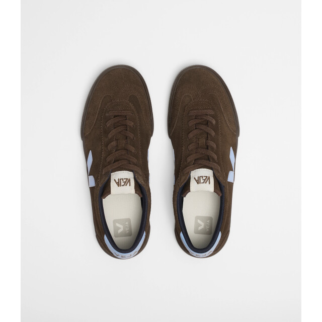 Veja volley suede vo0320888a eagle swan eagle 06861.840.0005 large