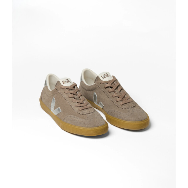Veja volley suede vo0321865a moonrock silver 06861.915.0005 large