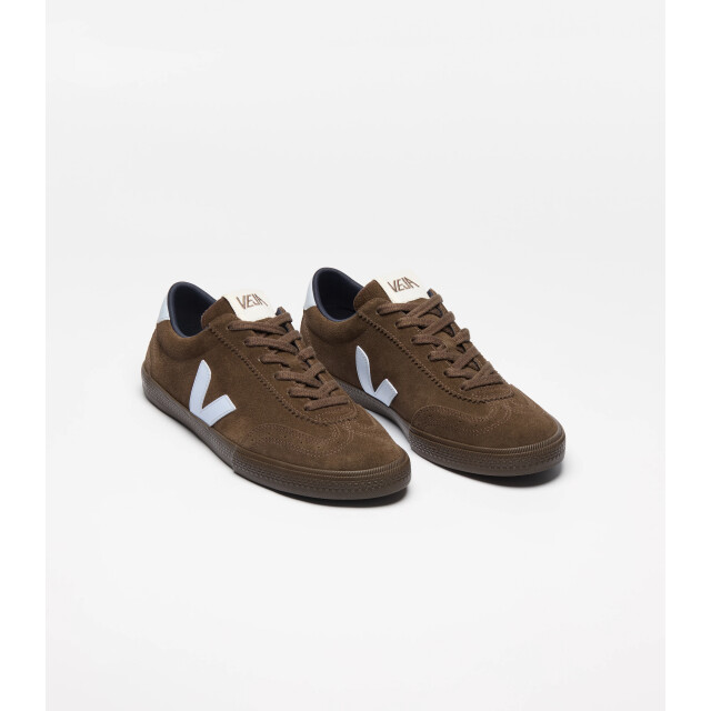 Veja volley suede vo0320888a eagle swan eagle 06861.840.0005 large