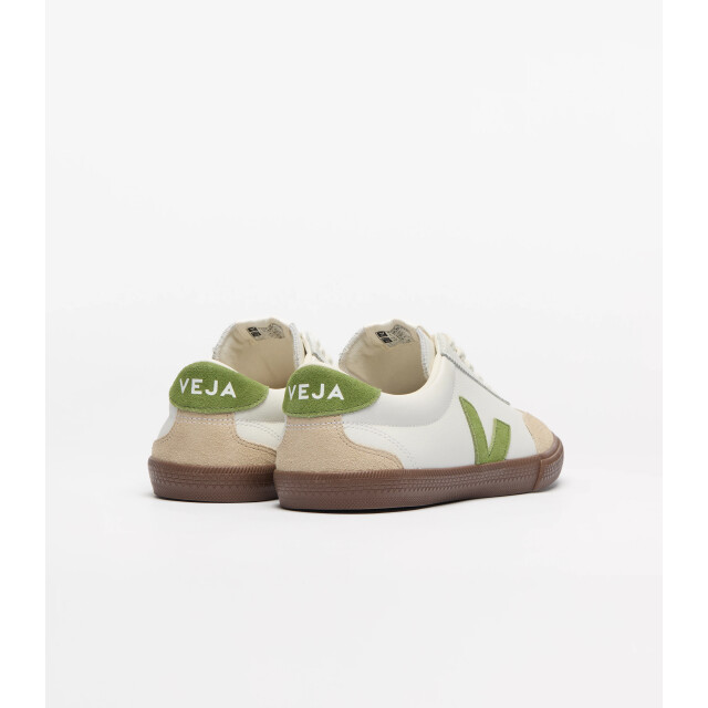Veja volley o.t. leather vo2020875a white kiwi bark 06861.149.0007 large