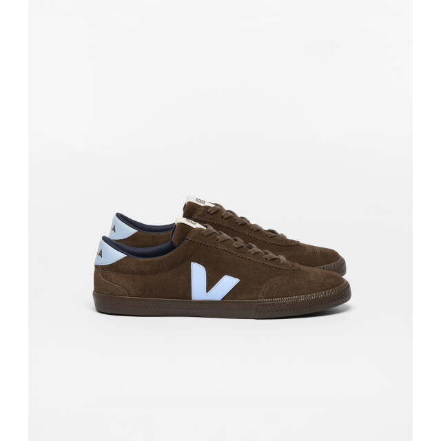 Veja volley suede vo0320888a eagle swan eagle 06861.840.0005 large