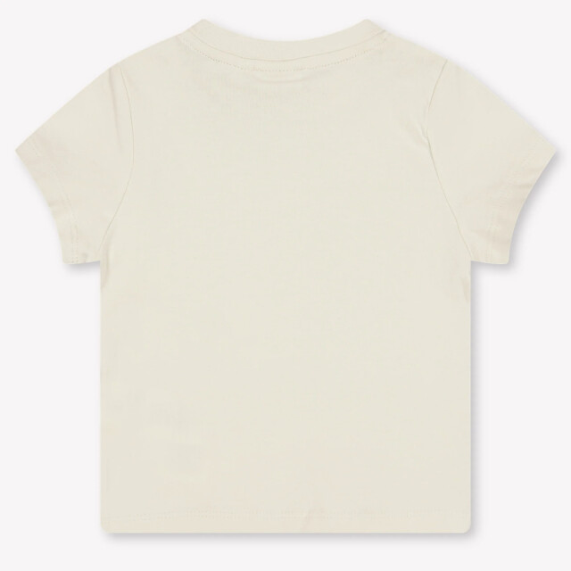 Hugo Boss Baby jongens t-shirt in 2016604365290 large