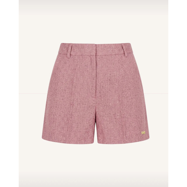 Nikkie Reza short 67225 large