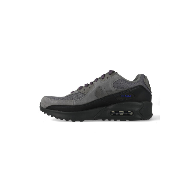 Nike Air max 90 tech gs 