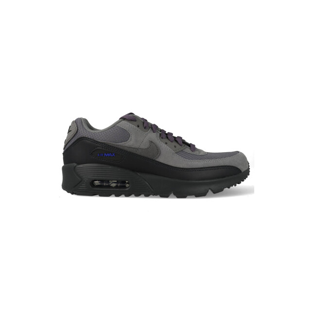 Nike Air max 90 tech gs 