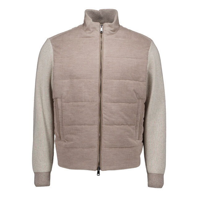 Paul & Shark 15311232 jackets 15311232 15311232 large