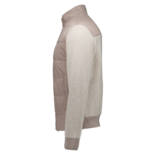 Paul & Shark 15311232 jackets 15311232 15311232 large