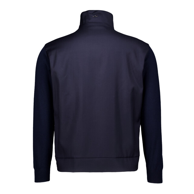 Paul & Shark 16311249 jackets 16311249 16311249 large