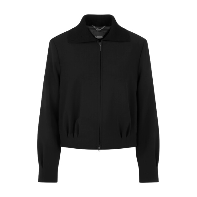 Marc Cain Jack jackets bc 31.12 w16 BC 31.12 W16 large