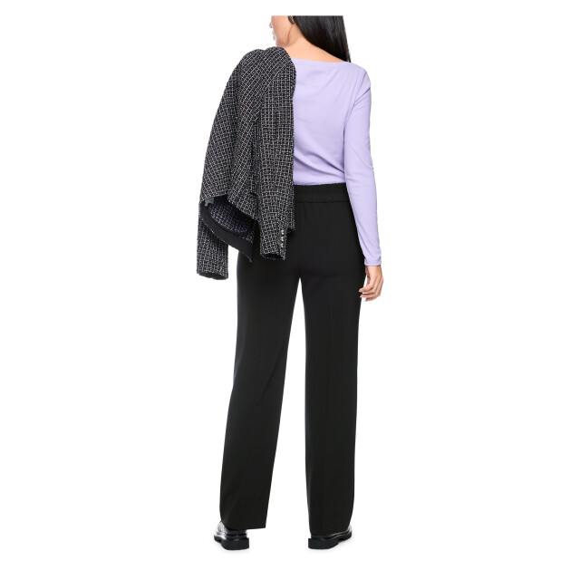 Marc Cain Pantalon pantalons bc 81.19 w16 BC 81.19 W16 large