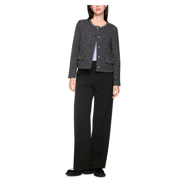 Marc Cain Pantalon pantalons bc 81.19 w16 BC 81.19 W16 large