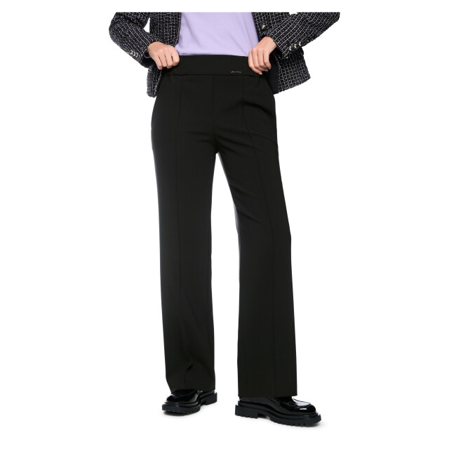 Marc Cain Pantalon pantalons bc 81.19 w16 BC 81.19 W16 large