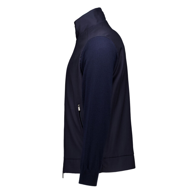 Paul & Shark 16311249 jackets 16311249 16311249 large