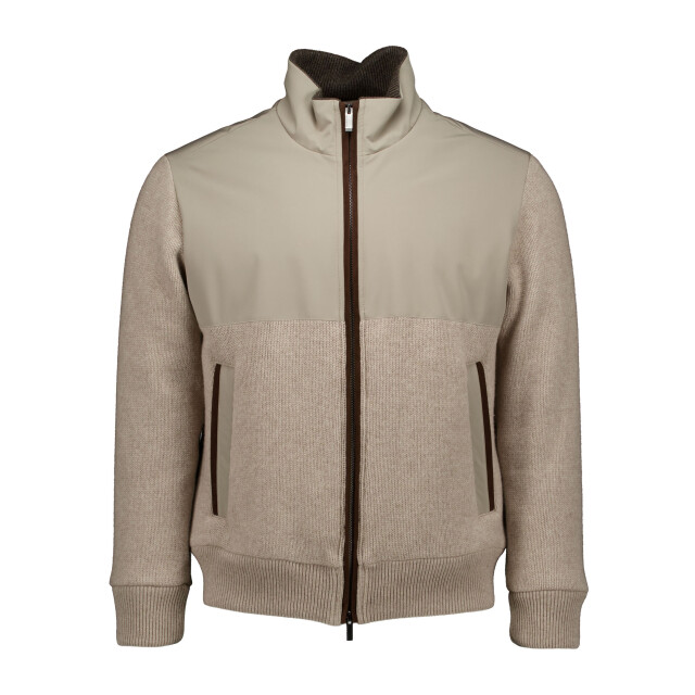 Paul & Shark 15311179 jackets 16311208 16311208 large