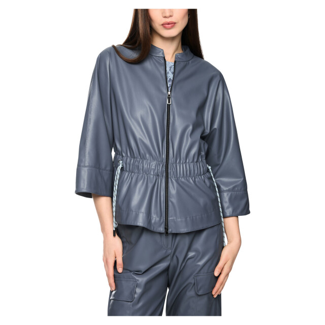 Marc Cain Jack jackets bs 31.10 j07 BS 31.10 J07 large