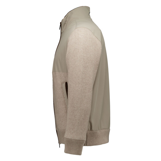 Paul & Shark 15311179 jackets 16311208 16311208 large