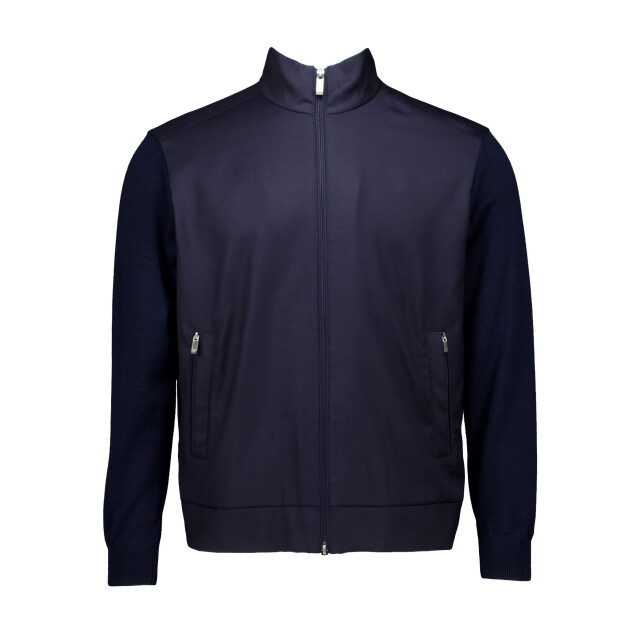 Paul & Shark 16311249 jackets 16311249 16311249 large