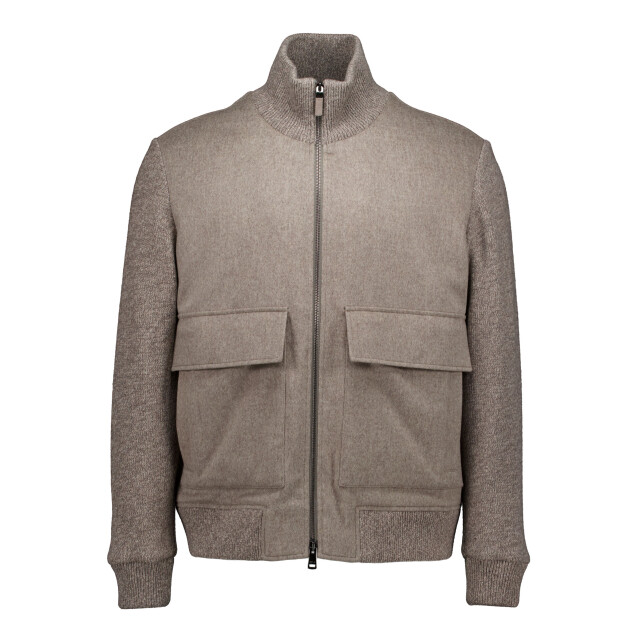 Paul & Shark 16311265 jackets 16311265 16311265 large