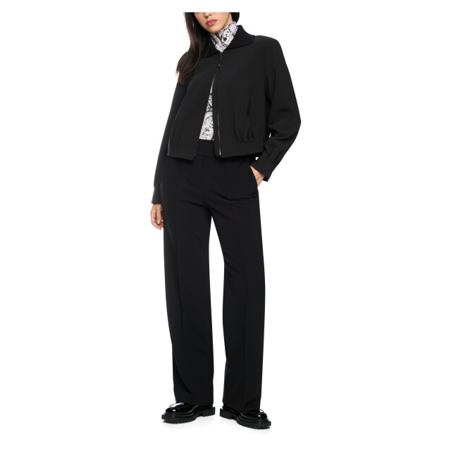 Marc Cain Jack jackets bc 31.12 w16 BC 31.12 W16 large