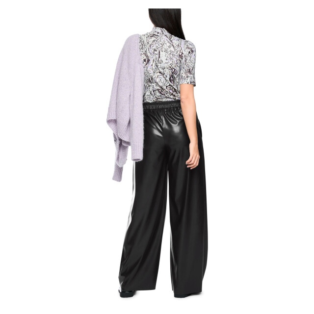 Marc Cain Pantalon pantalons bc 81.13 j20 BC 81.13 J20 large