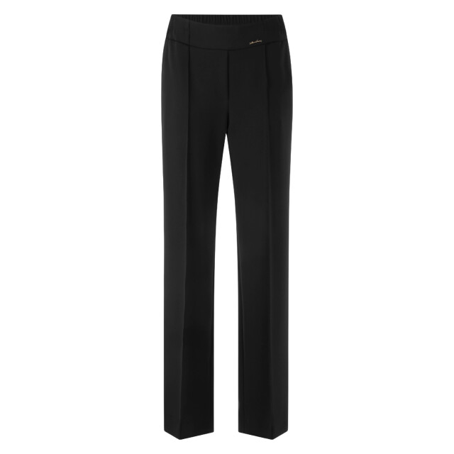 Marc Cain Pantalon pantalons bc 81.19 w16 BC 81.19 W16 large