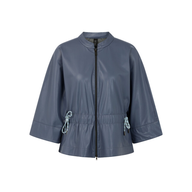 Marc Cain Jack jackets bs 31.10 j07 BS 31.10 J07 large