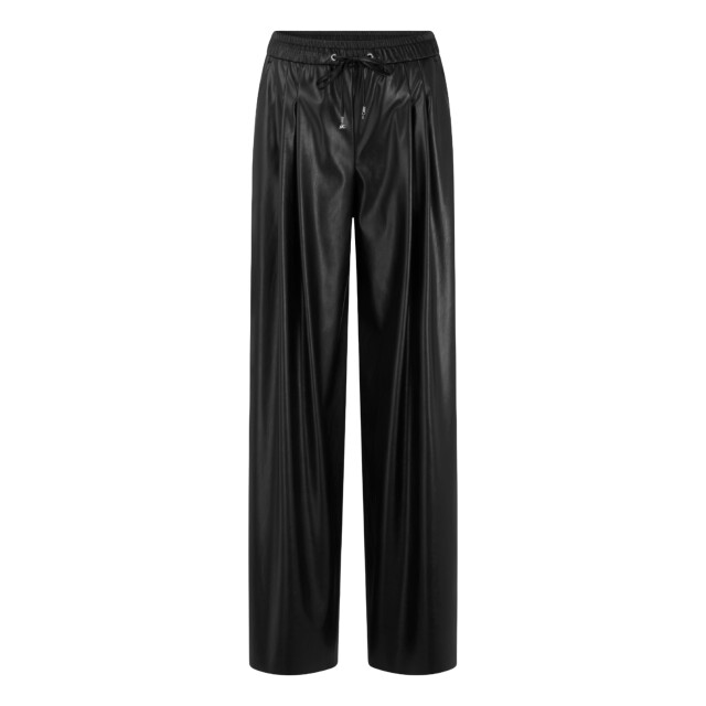 Marc Cain Pantalon pantalons bc 81.13 j20 BC 81.13 J20 large