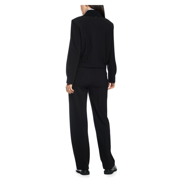 Marc Cain Jack jackets bc 31.12 w16 BC 31.12 W16 large