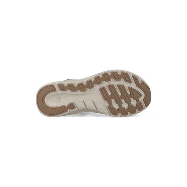 Skechers 119466/MOC Slippers Bruin 119466/MOC large