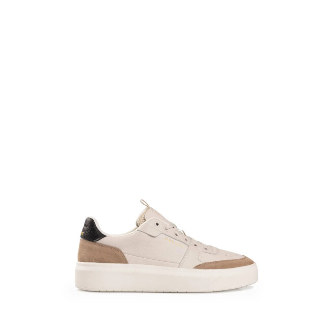 Cruyff 70298 Sneakers Ecru 70298 large