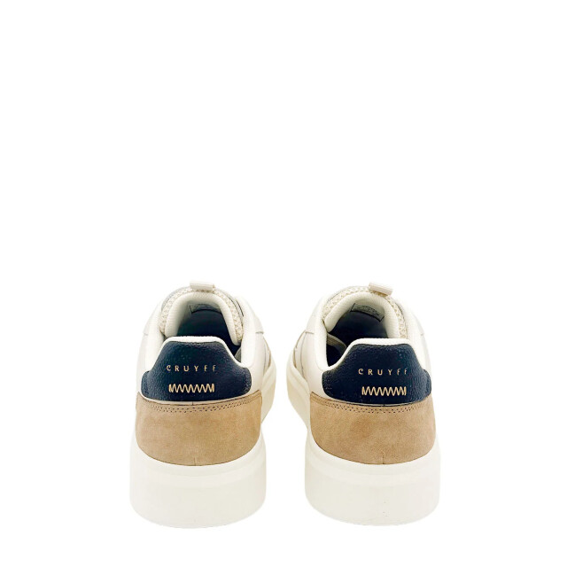 Cruyff 70298 Sneakers Ecru 70298 large