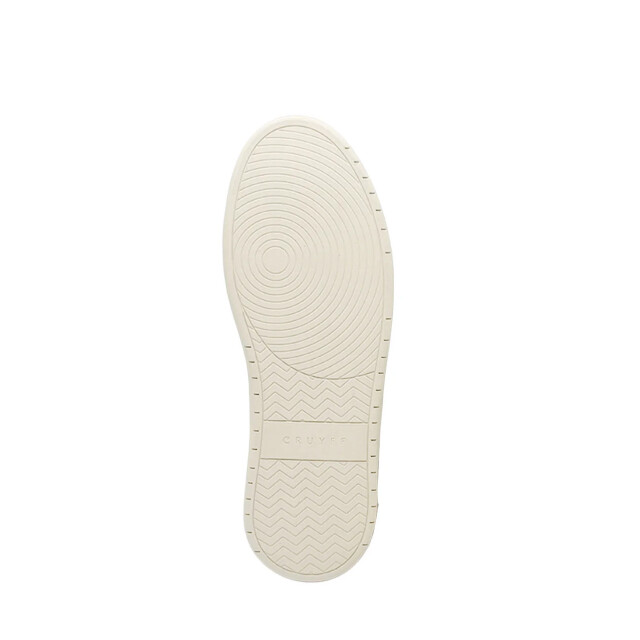 Cruyff 70298 Sneakers Ecru 70298 large